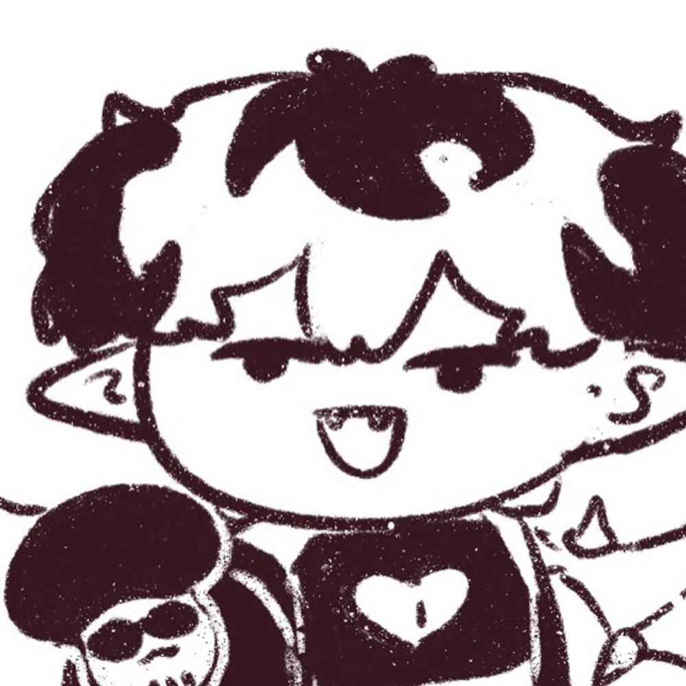 awi 👁️👁️🔞