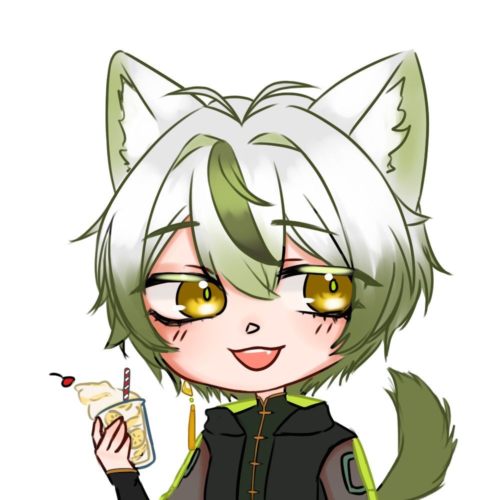 ZERO