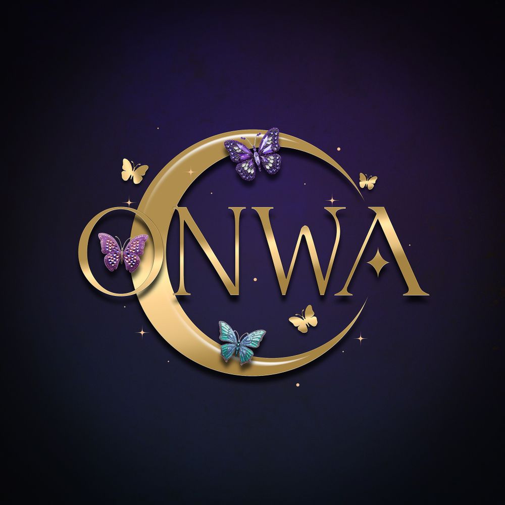 ONWA