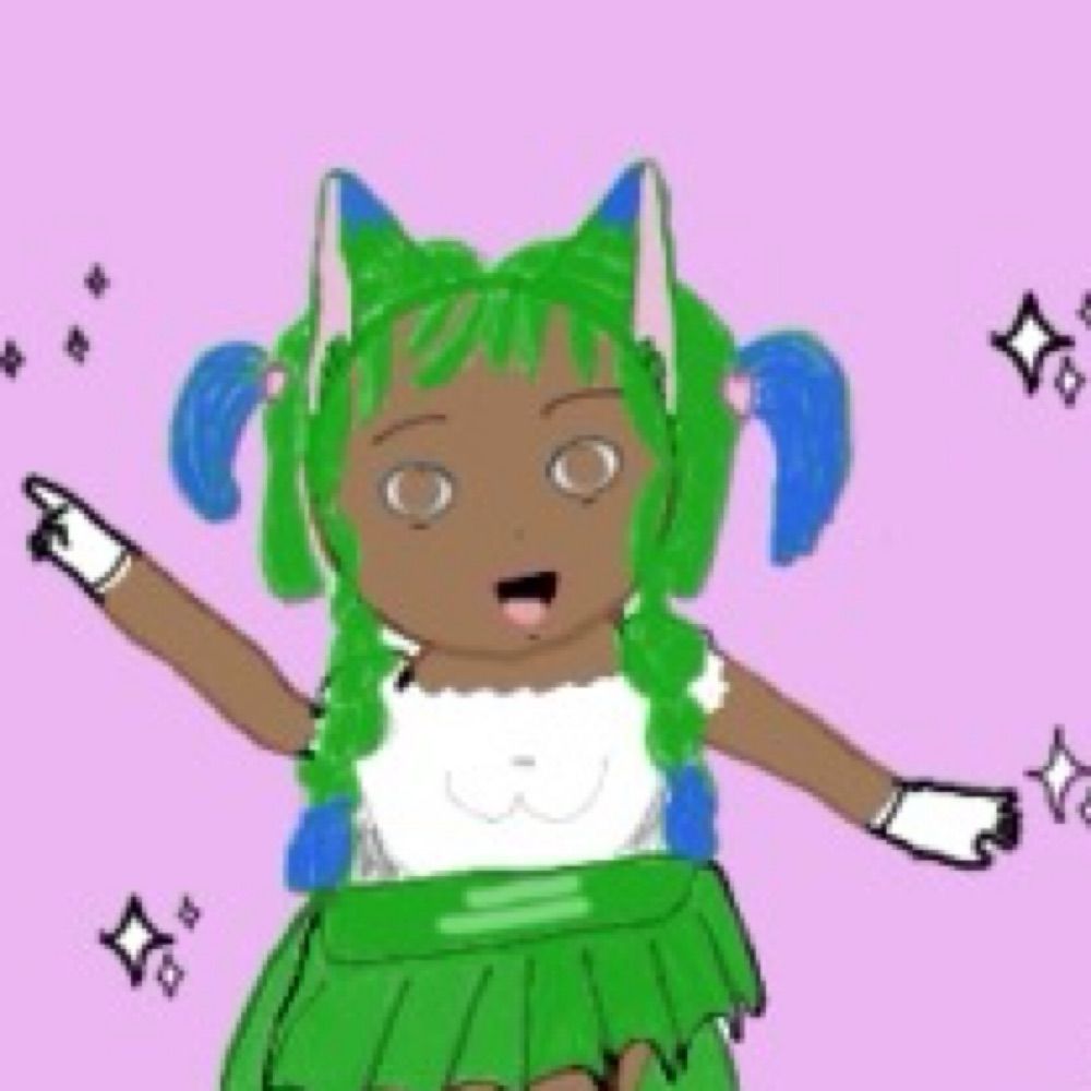 Kay