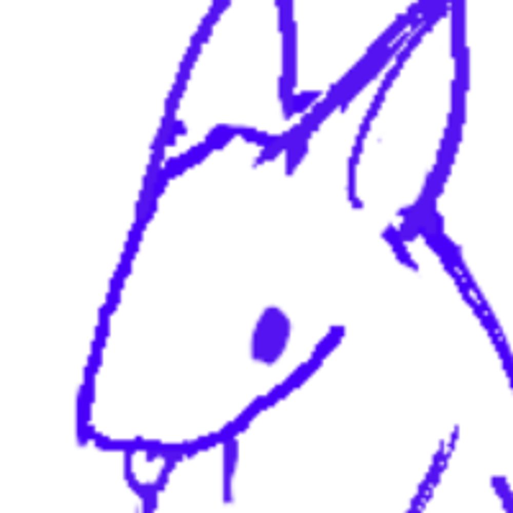 Recinerate
