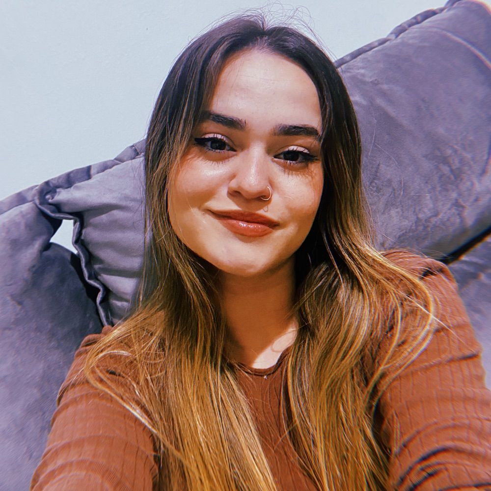 julia 