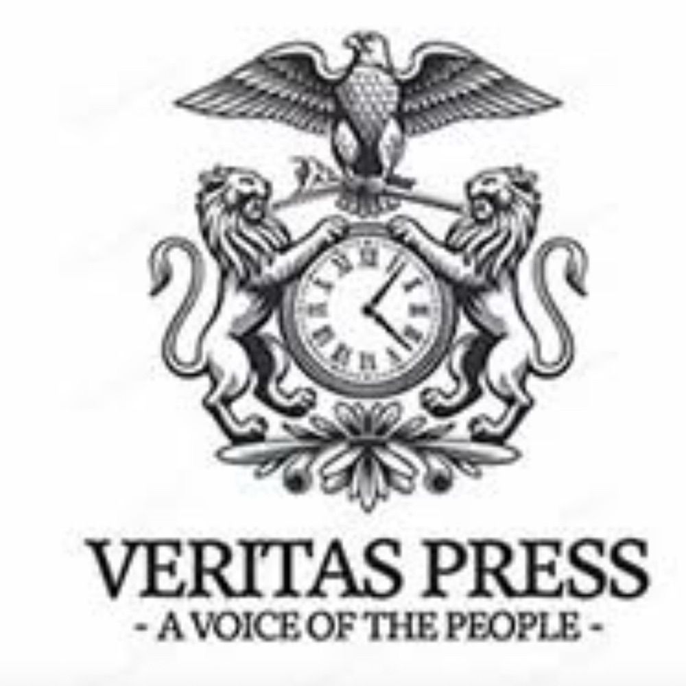 Veritas Press C.I.C.