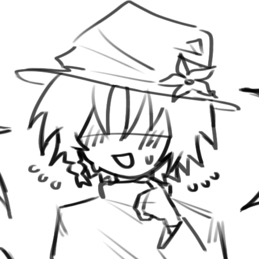 ☆ St4R ★