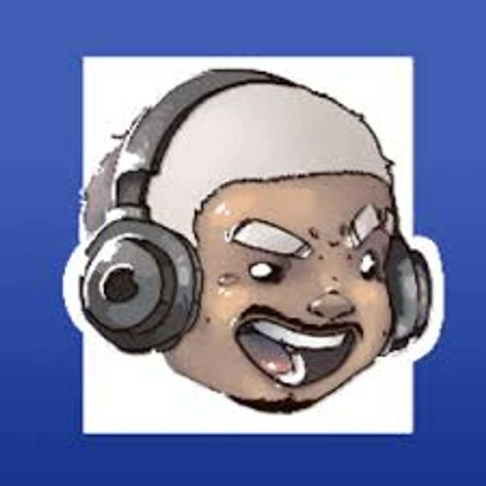 lugj7