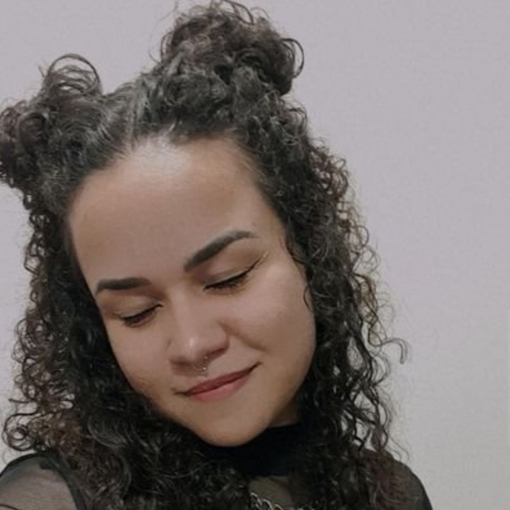 bea tryz