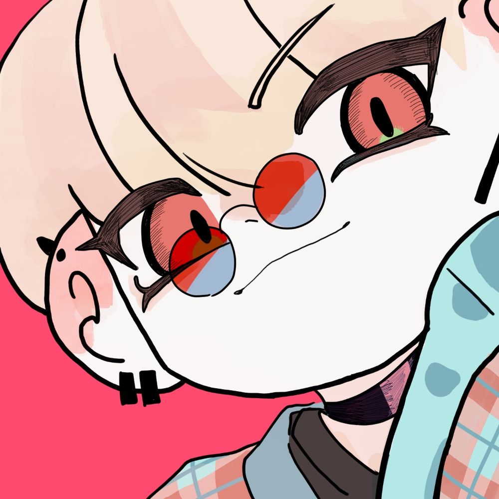 이온님