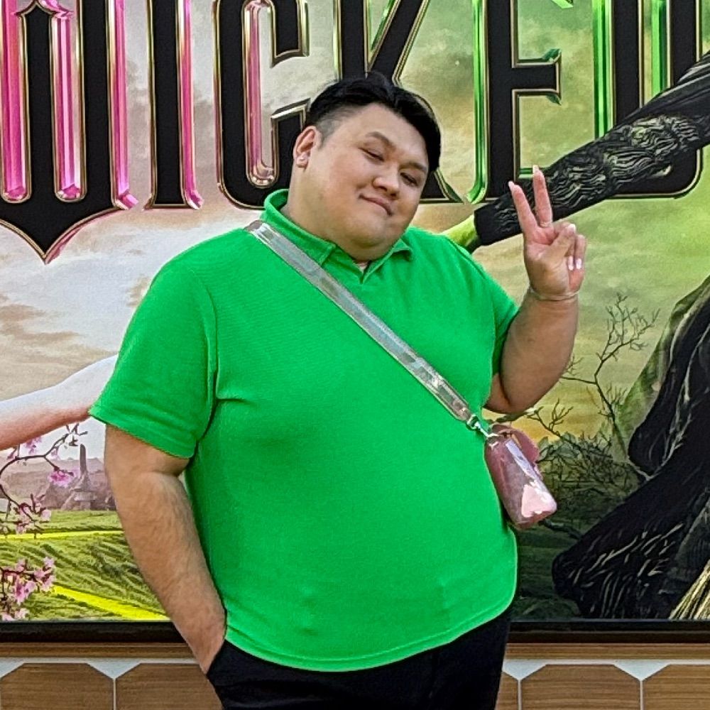 raffy ermac