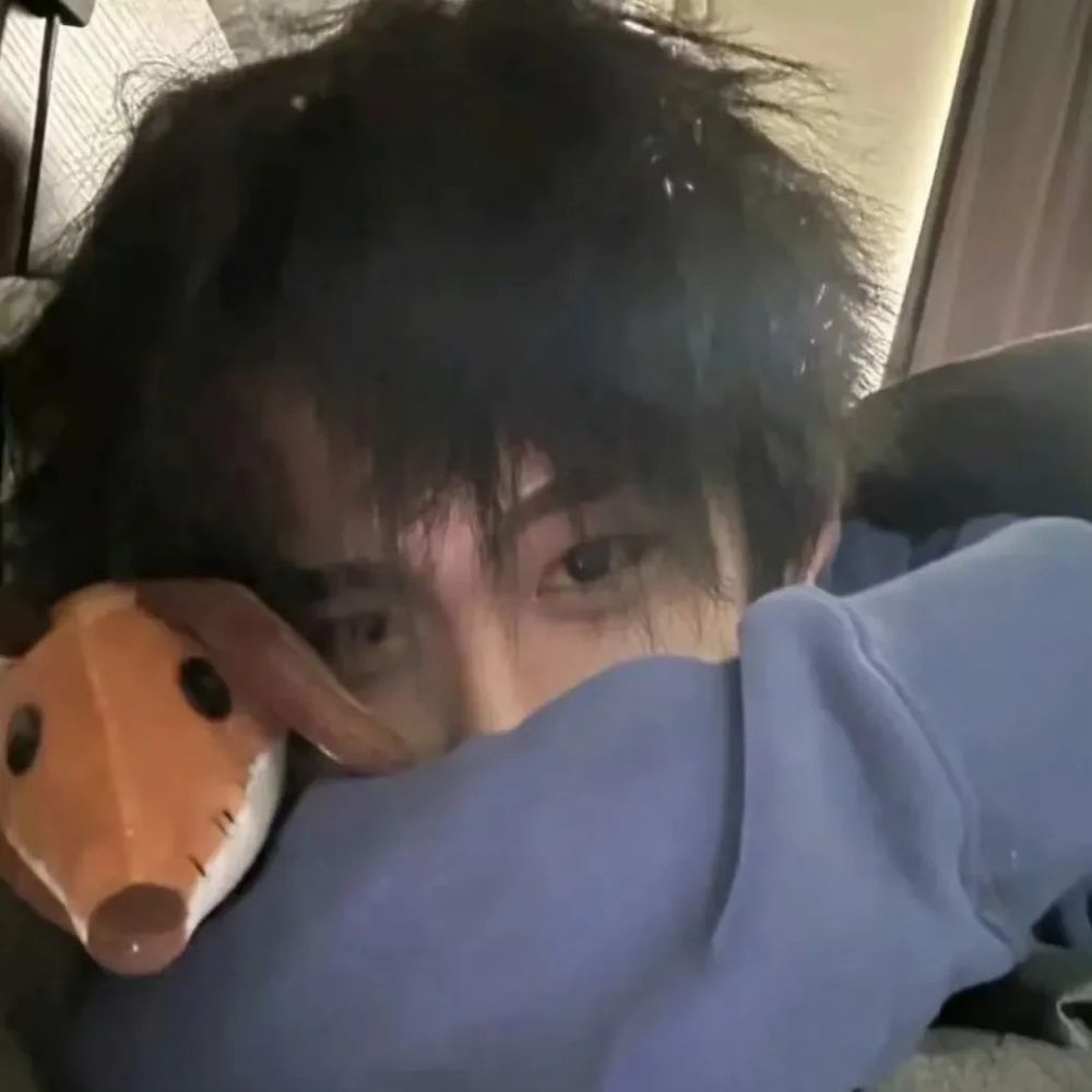MianDong