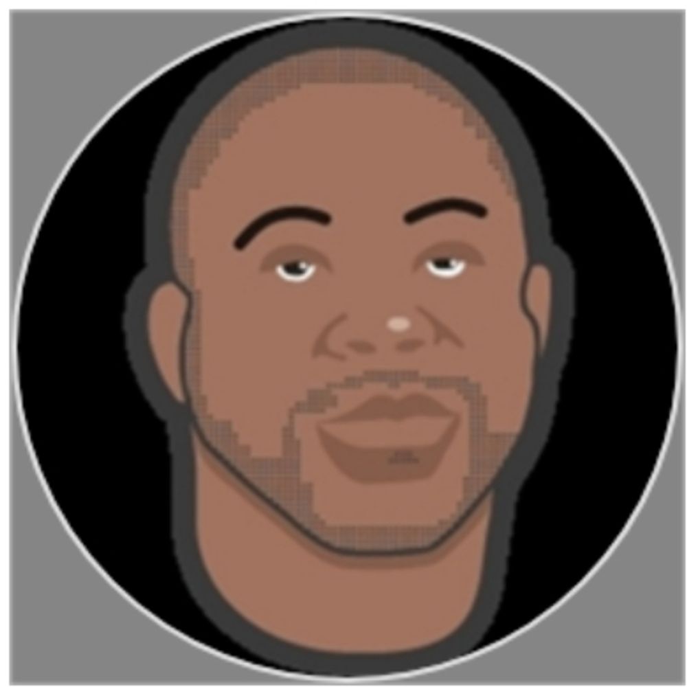 Dapo Fadoju