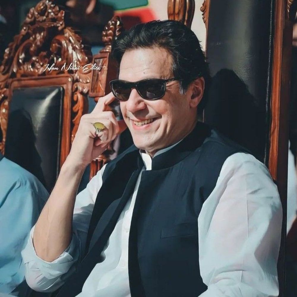 Sajid khan