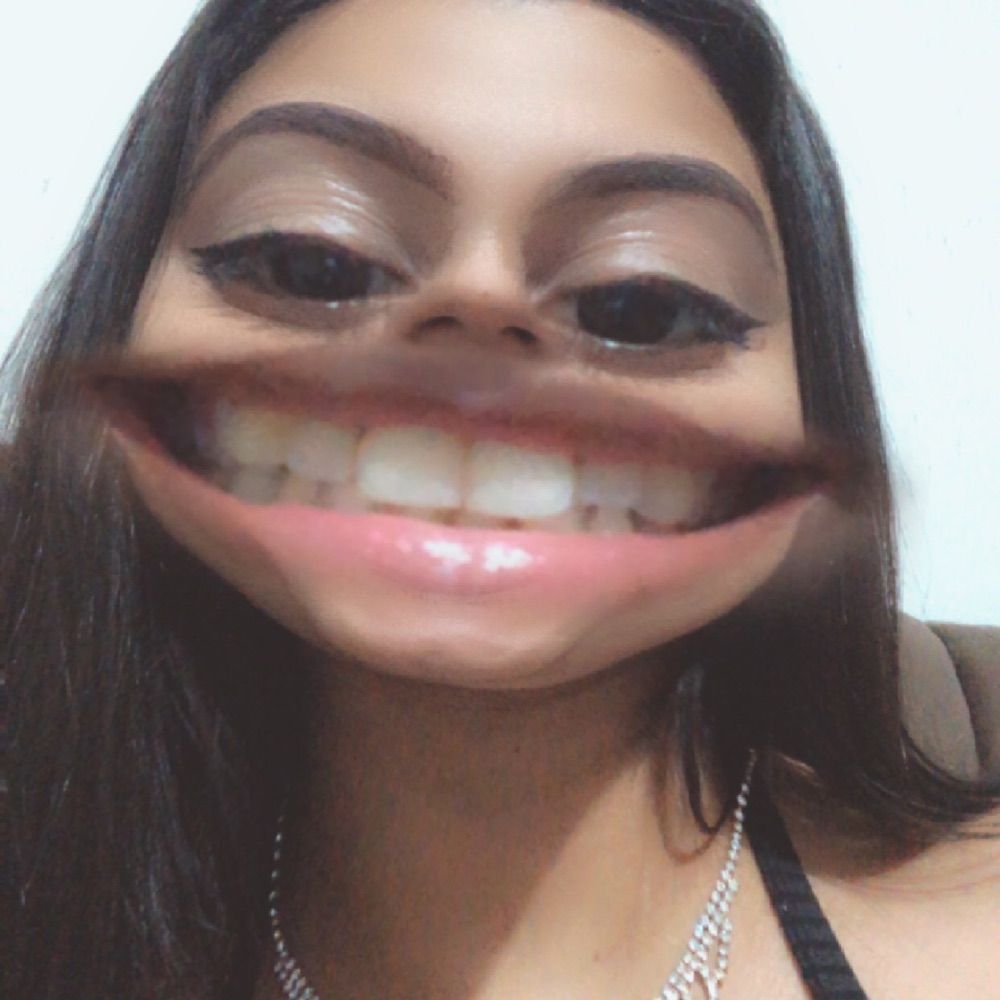 𝐋𝐚𝐫𝐲 🐆