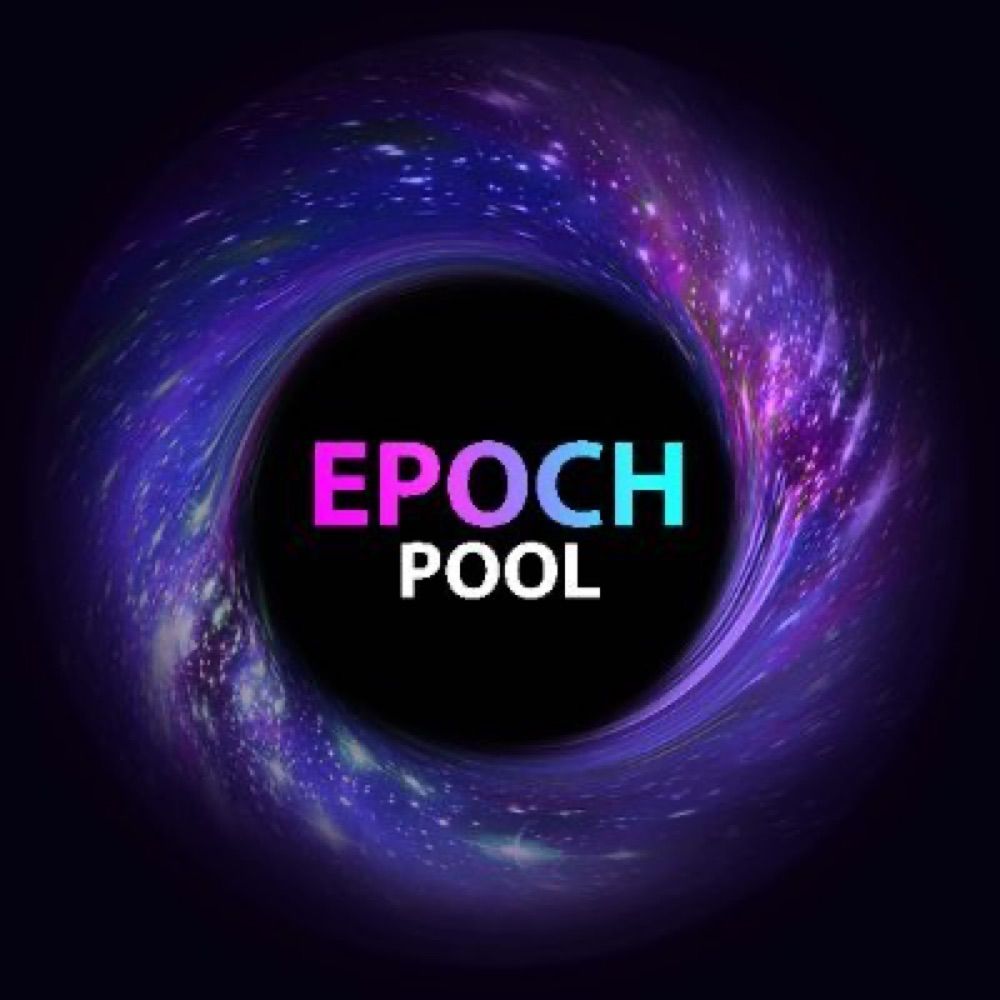 EPOCH
