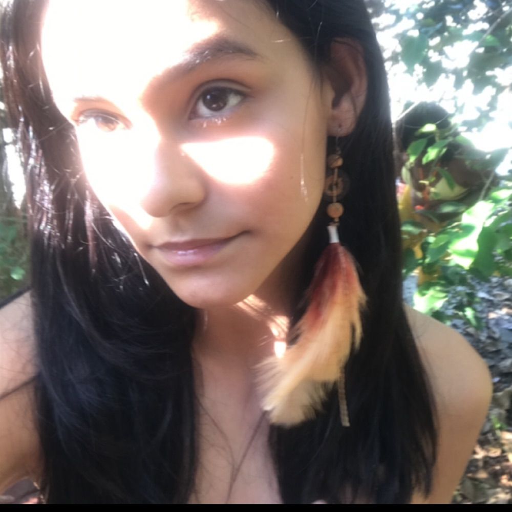 laura 