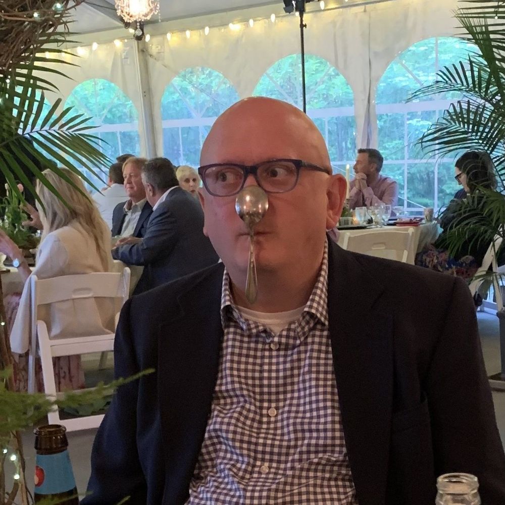 Mark Lepper