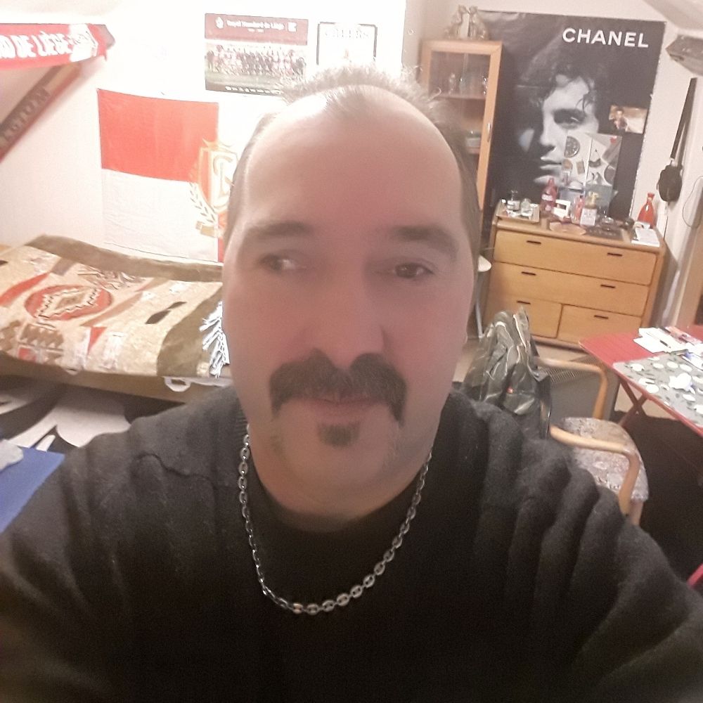 TAAZZMANIAC