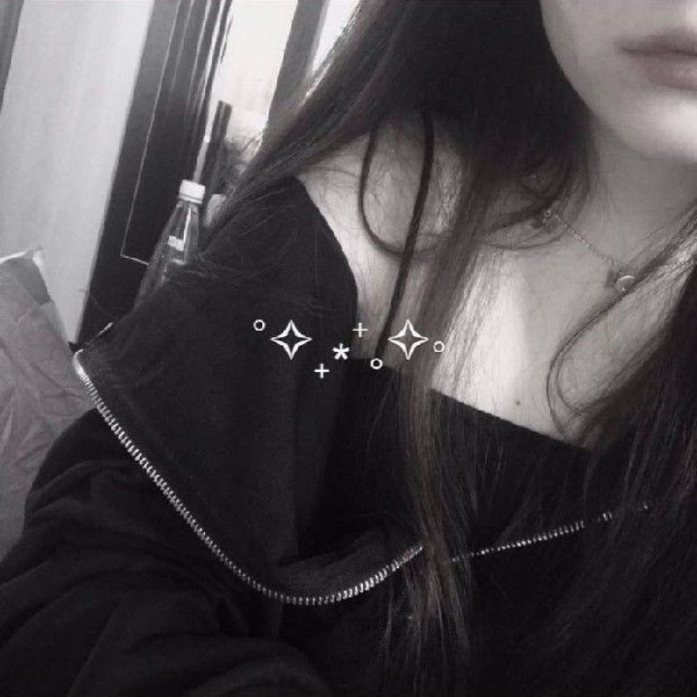 minty 𖹭