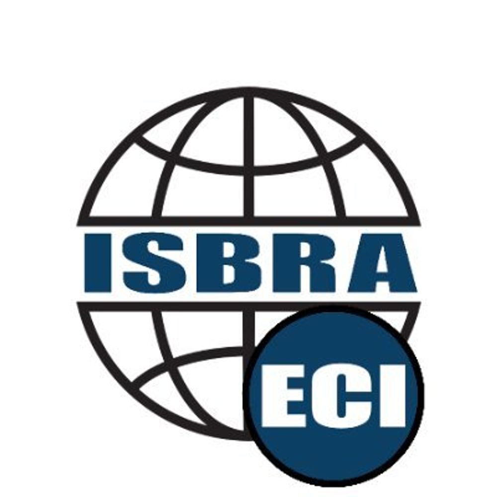 ISBRA-ECI