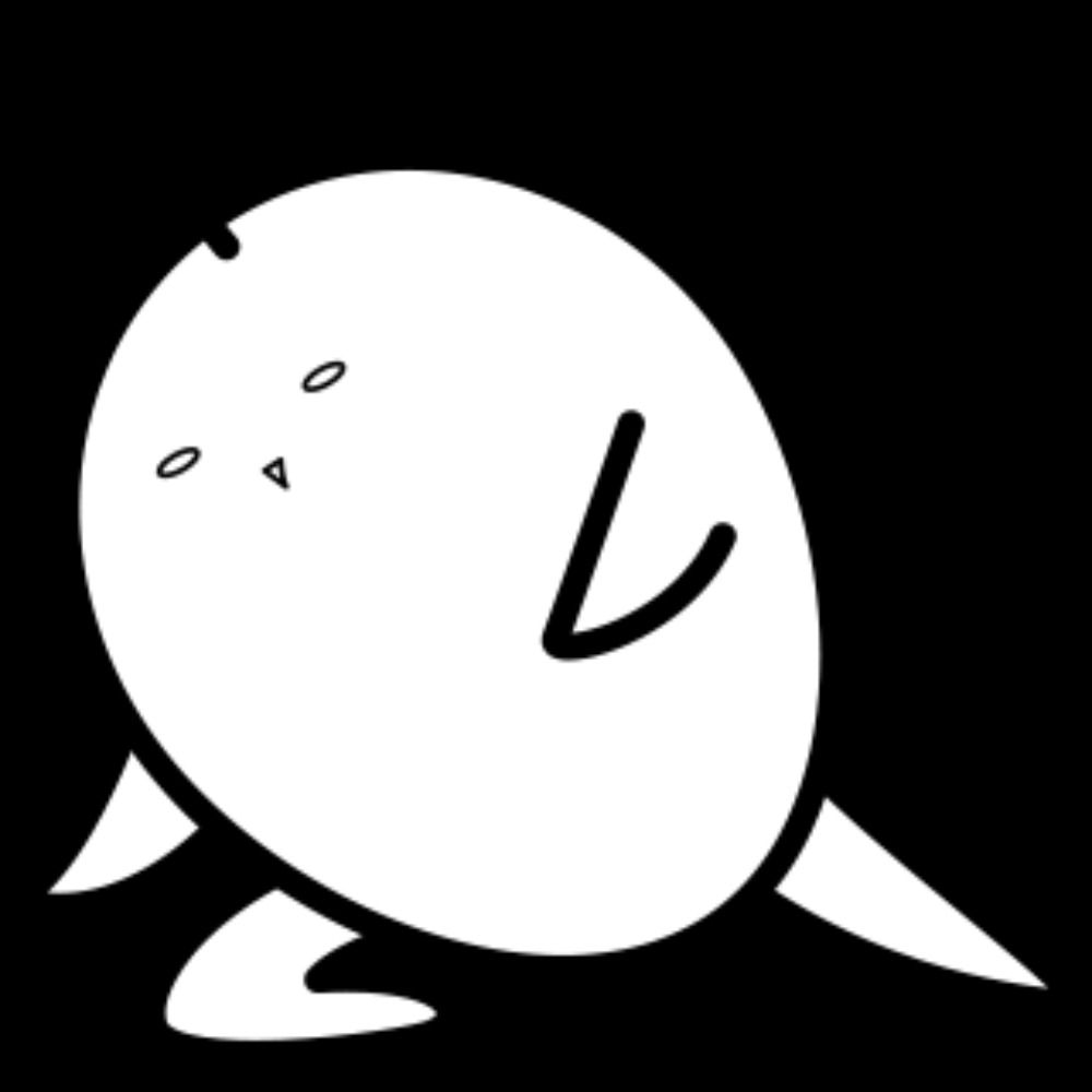 どんぐりPO