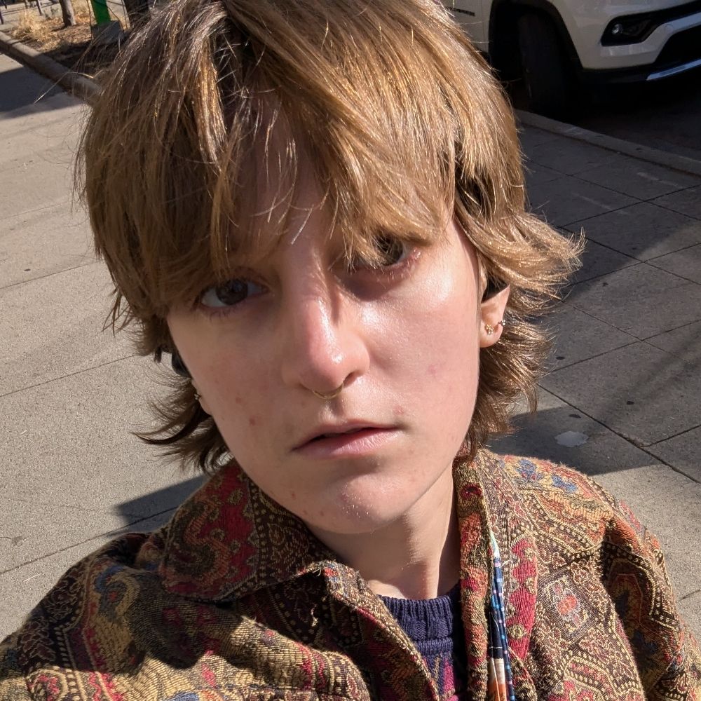 Julian