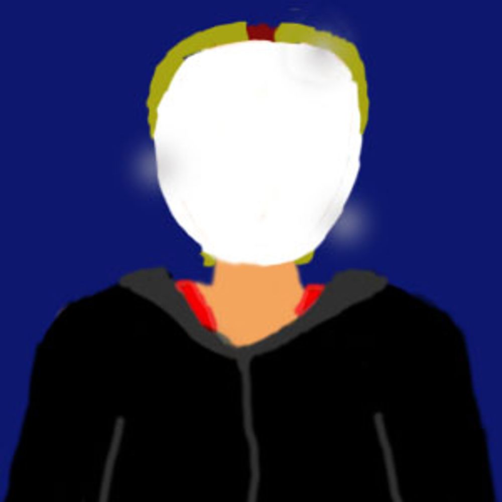 Raveras Geritoko