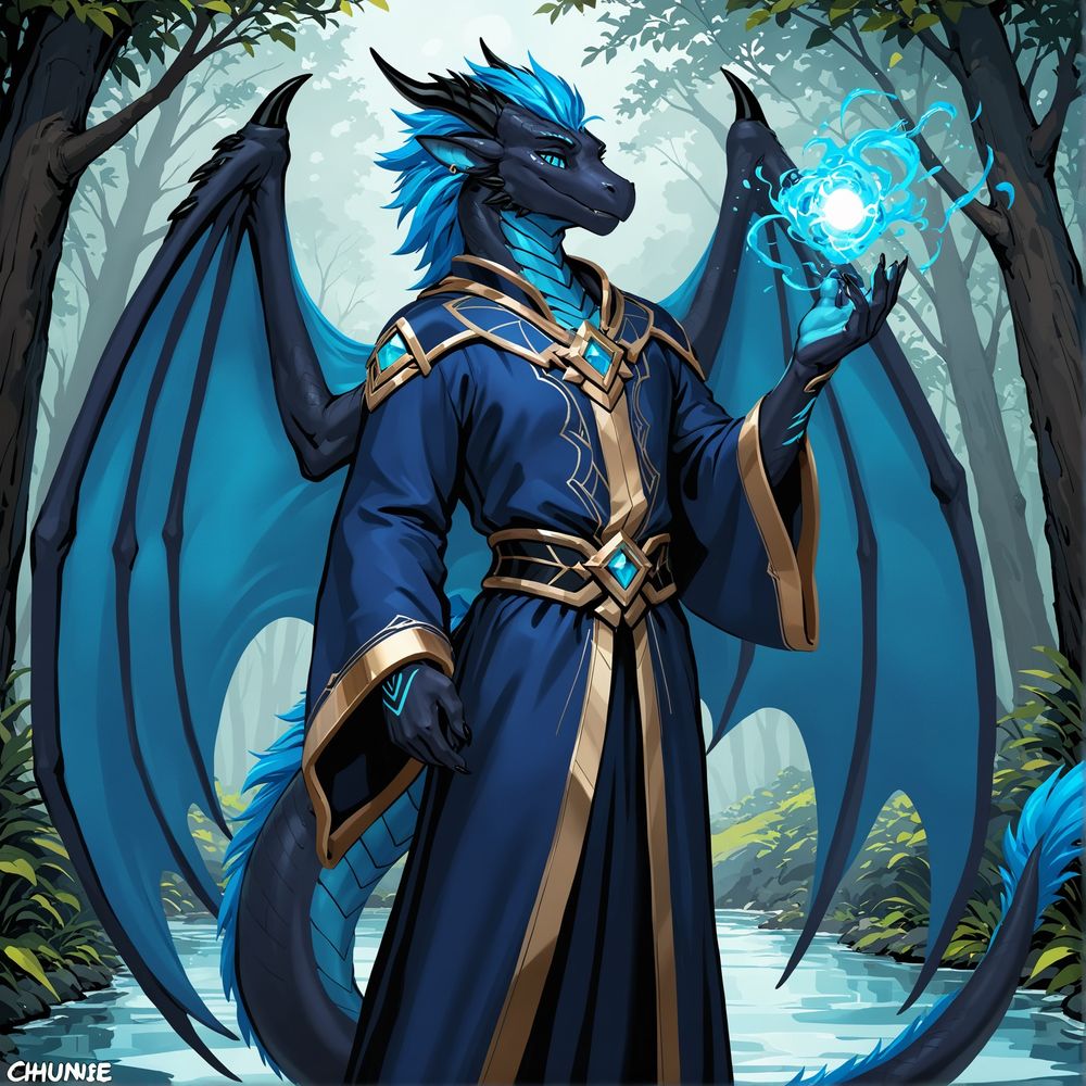 DragonK8