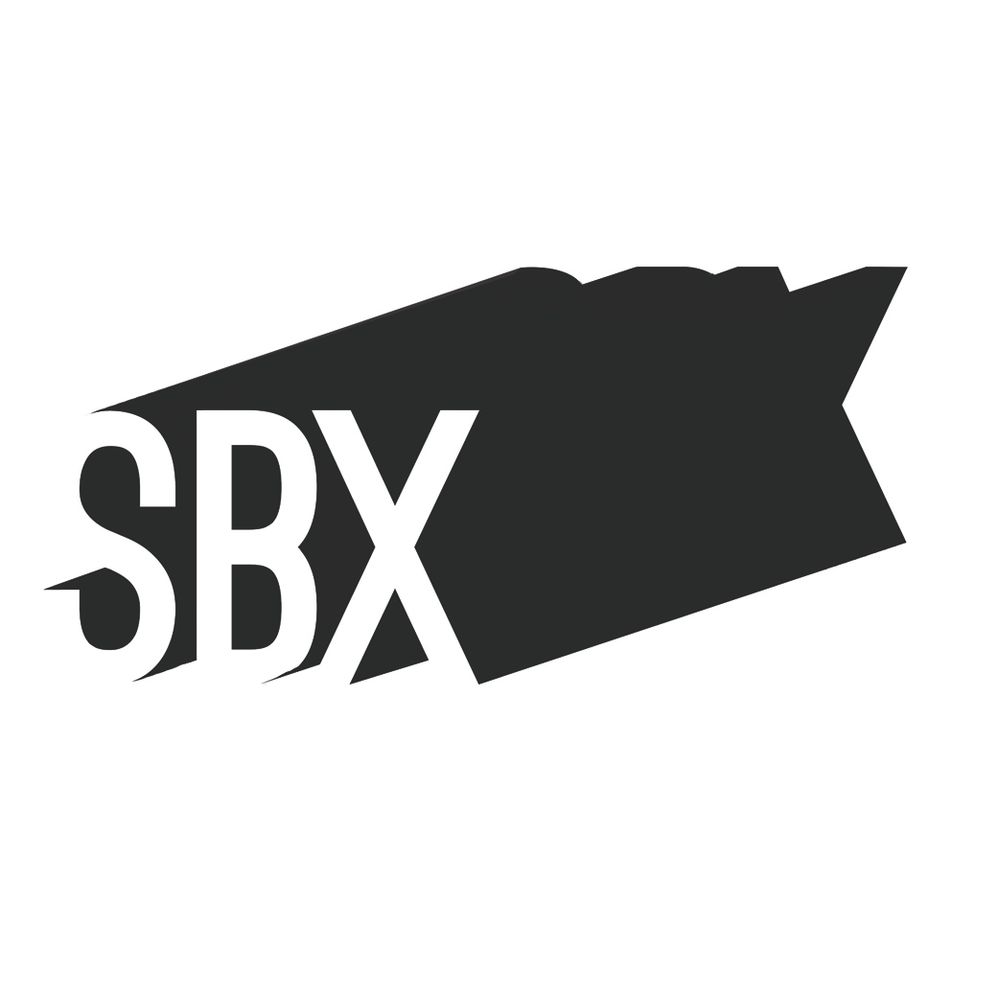Shadowbox Studio