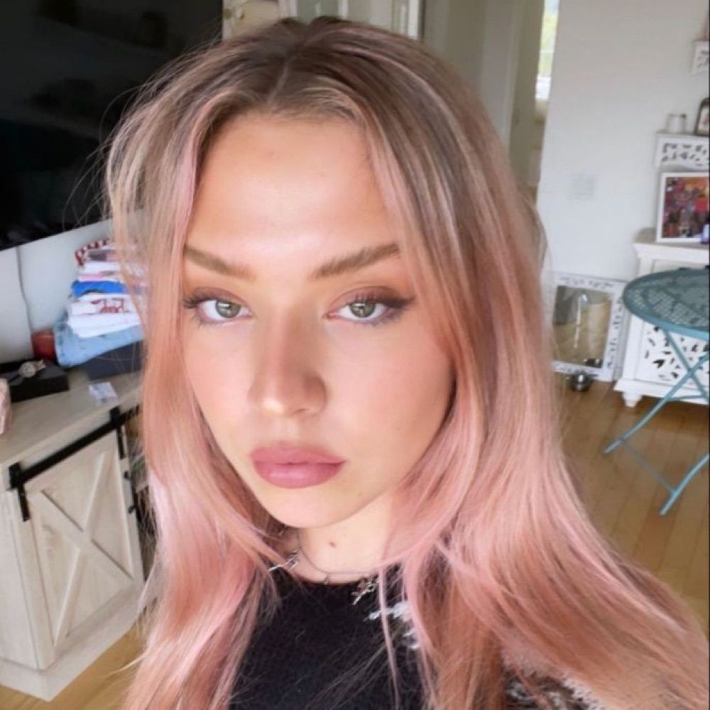 maya