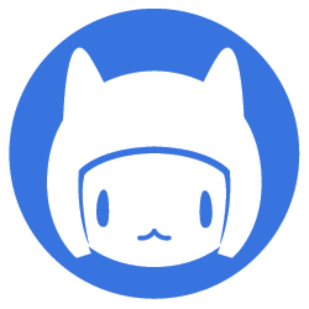 mizu