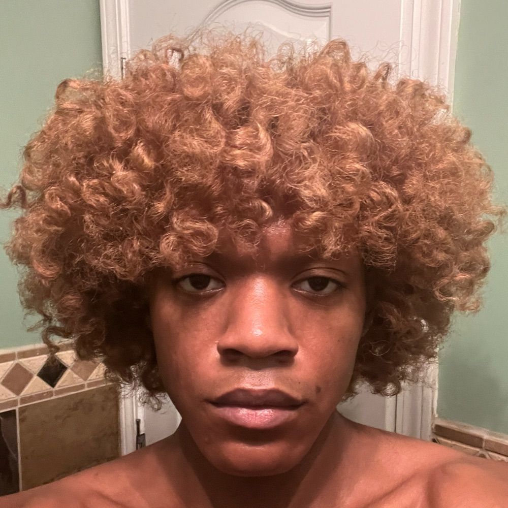 ixi de milo