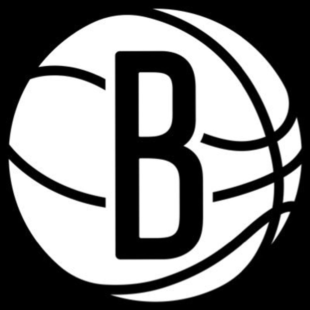 Brooklyn Nets