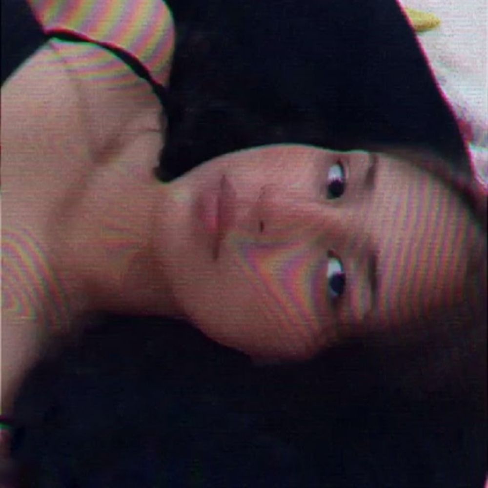 Alana frança