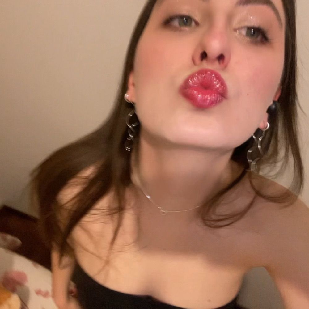 mari