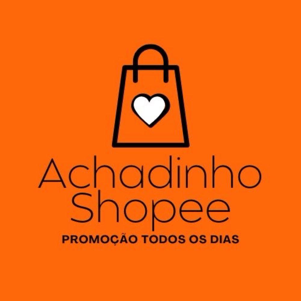 achadinhos shoppe
