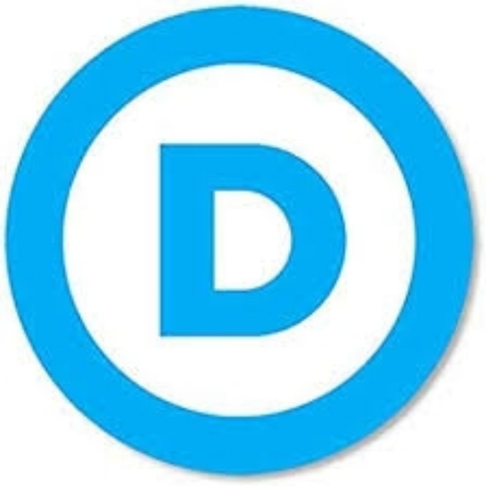 Montgomery County Democratic Party (MD)