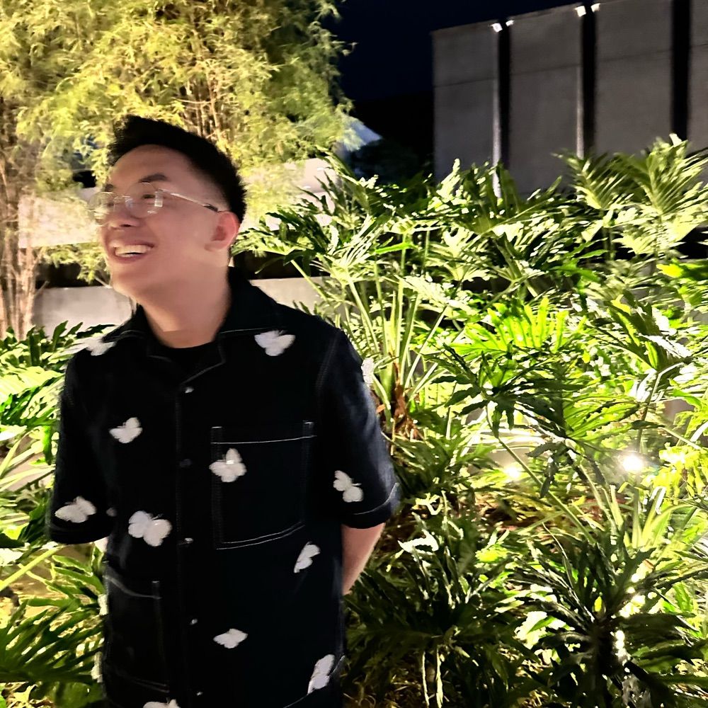 raffy magno