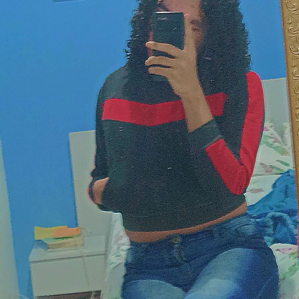 𝕾𝖆𝖇𝖗𝖎𝖓𝖆🌙