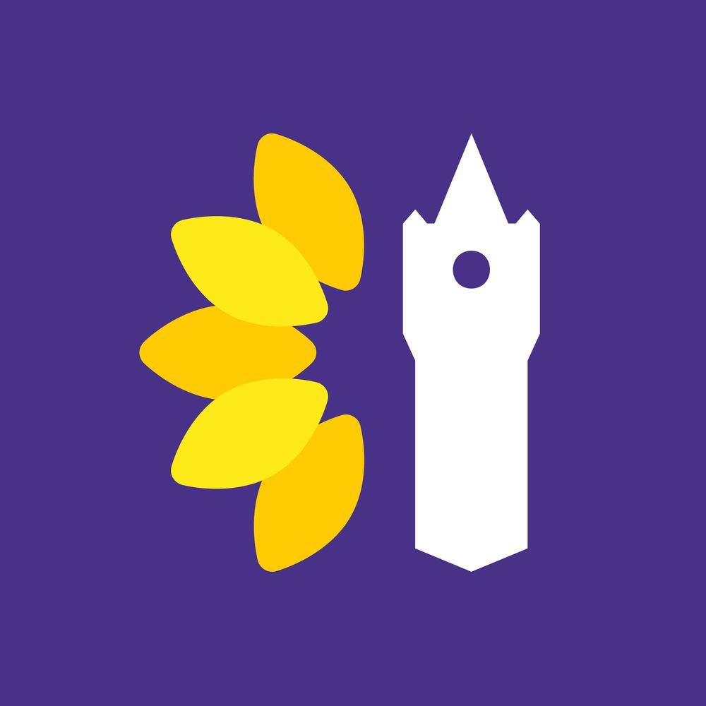Les Écologistes Hauts-de-France