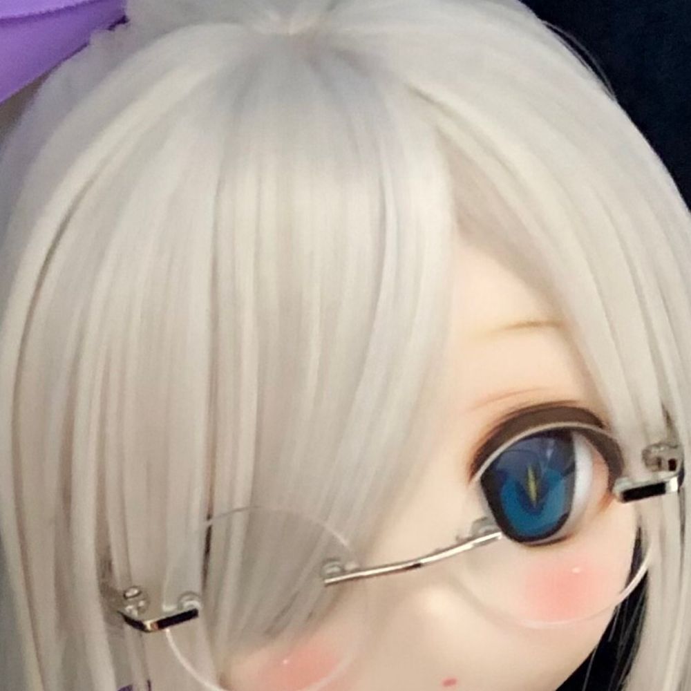 やす。