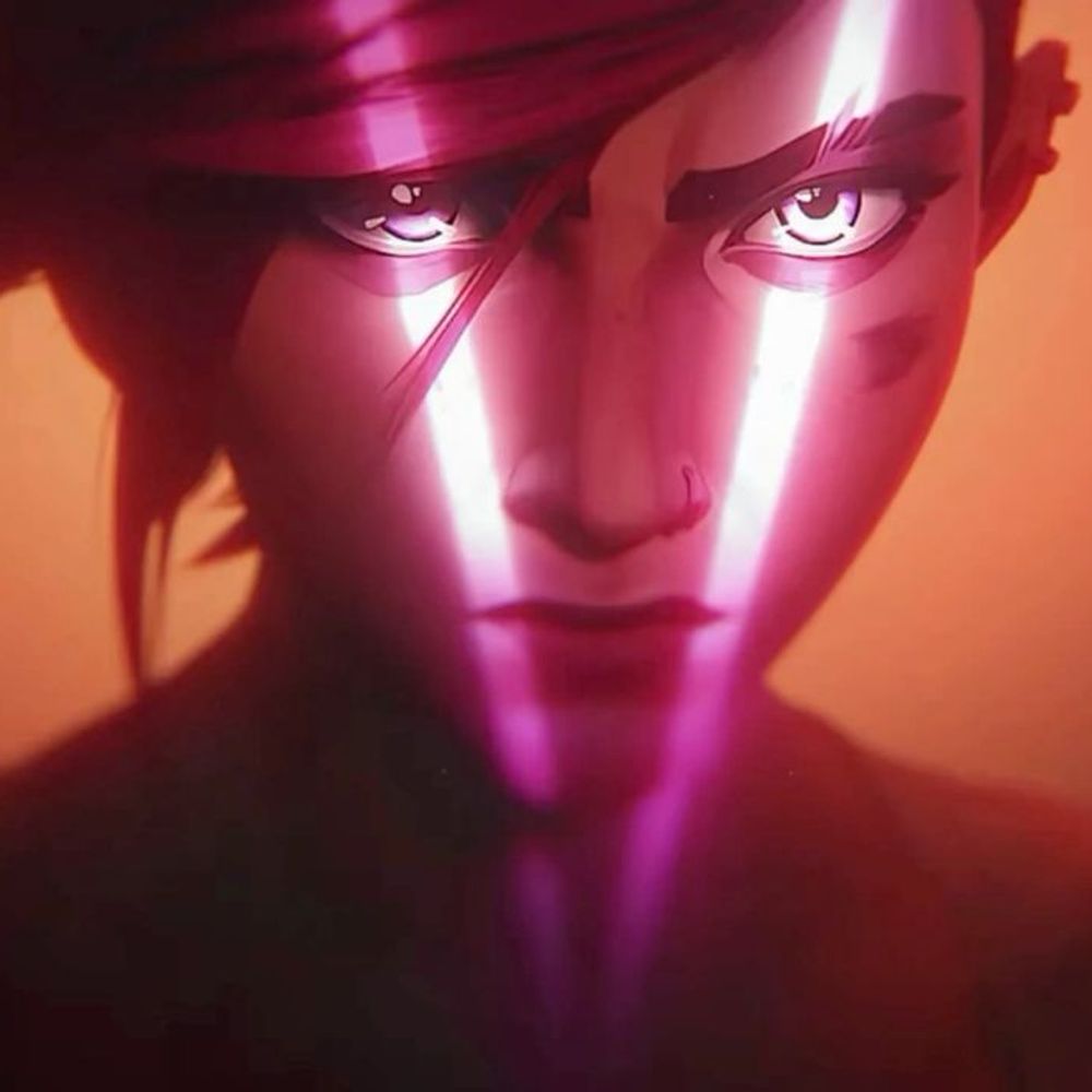 nico
