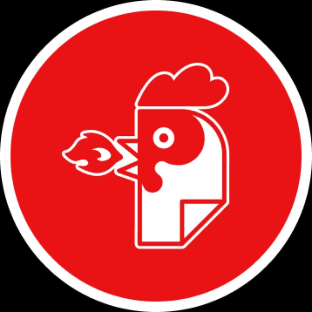 Storacha Network