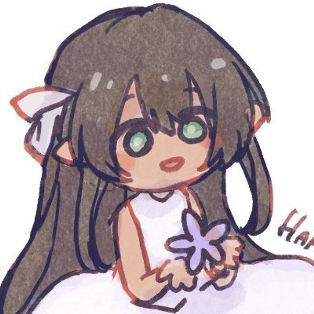 プルメリア