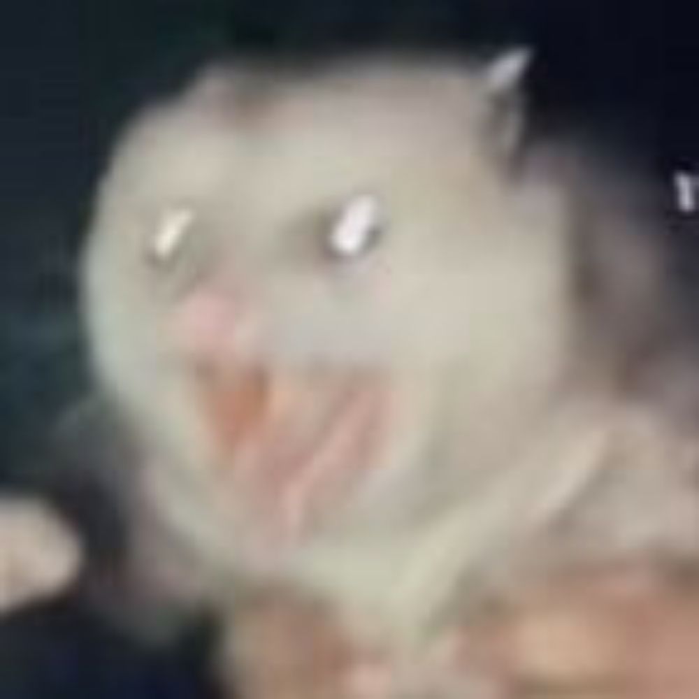 HUGO