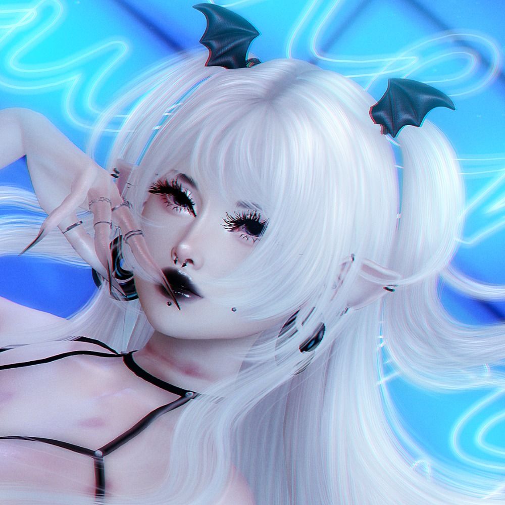 「thirstae」