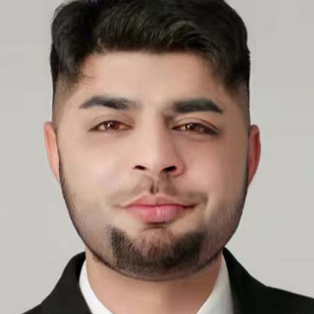 Shahani