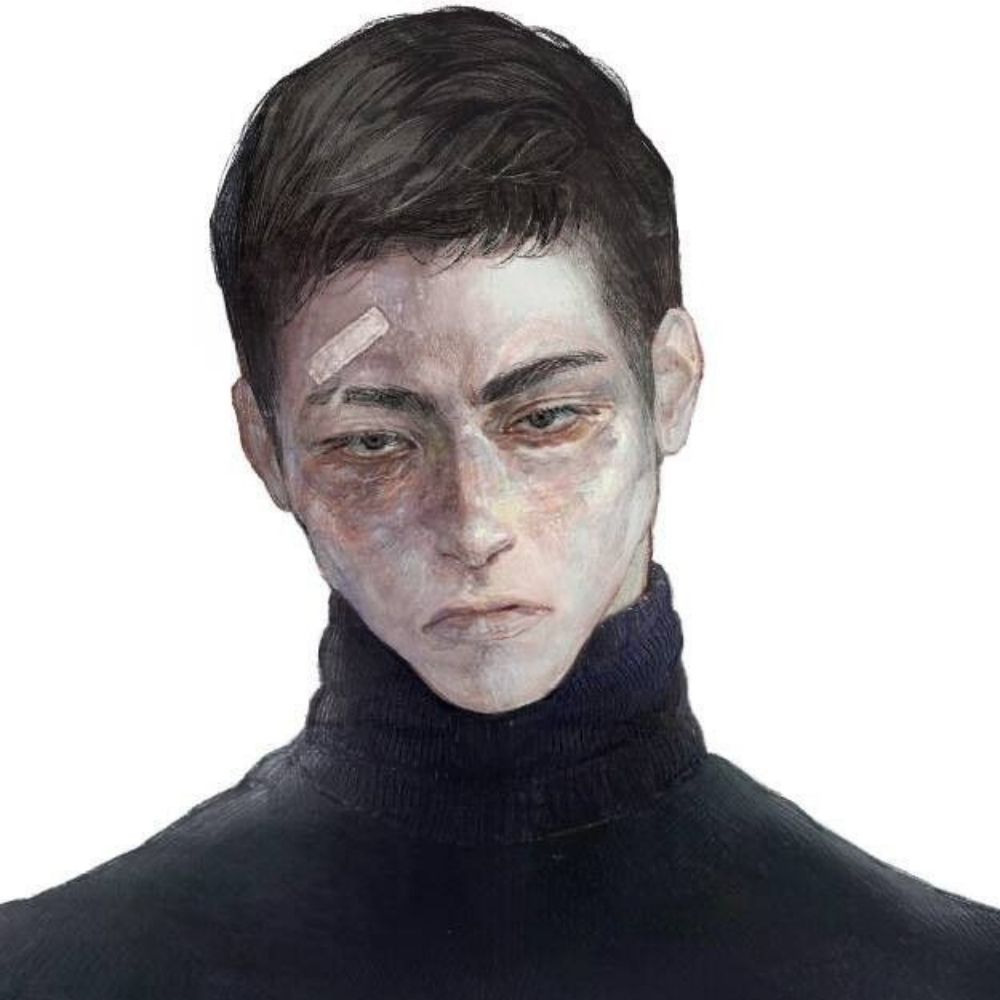DR3I