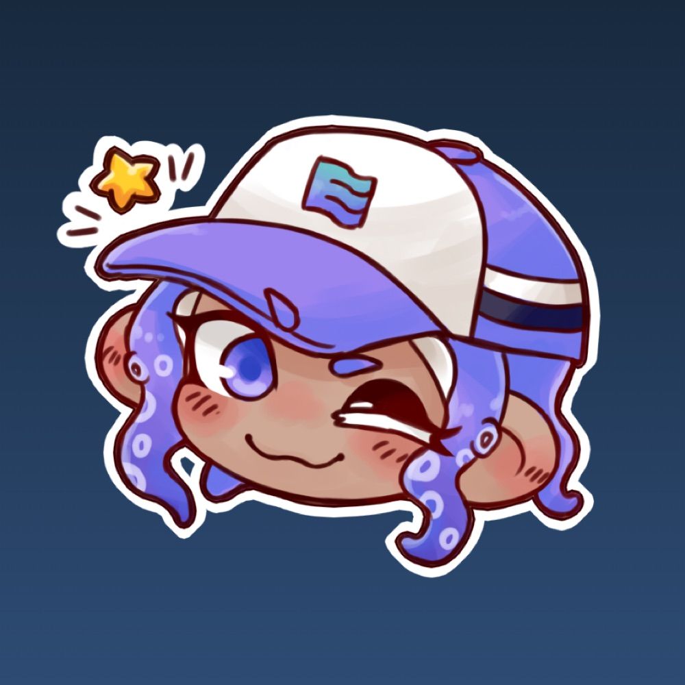 Kyber