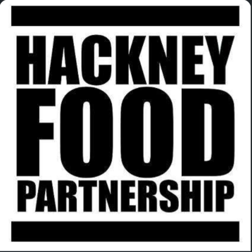 Hackney Food