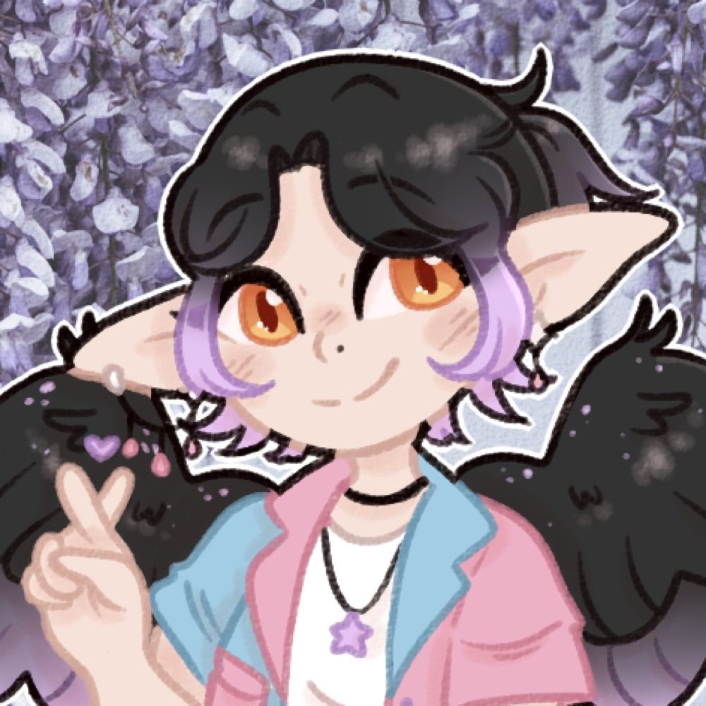 bee ☽☾