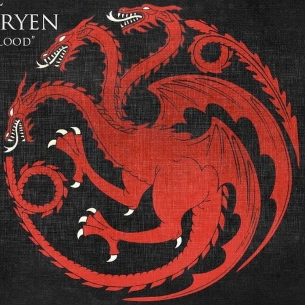 Mataris Targaryen